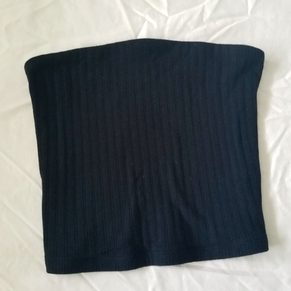 American eagle tube top S